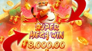 777Soccer ပရိုမိုးရှင်း Bonus နှင့် Cashback Myanmar ကစားသမားများအတွက်