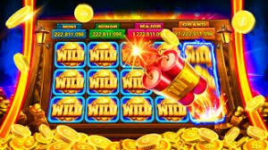 777Soccer VIP Football Betting Myanmar Cashback Bonus ဆုကြေးများ