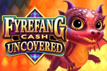 777Soccer အွန်လိုင်း စလော့ VIP Bonus Cashback Free Spin ကျေးဇူးများ Myanmar