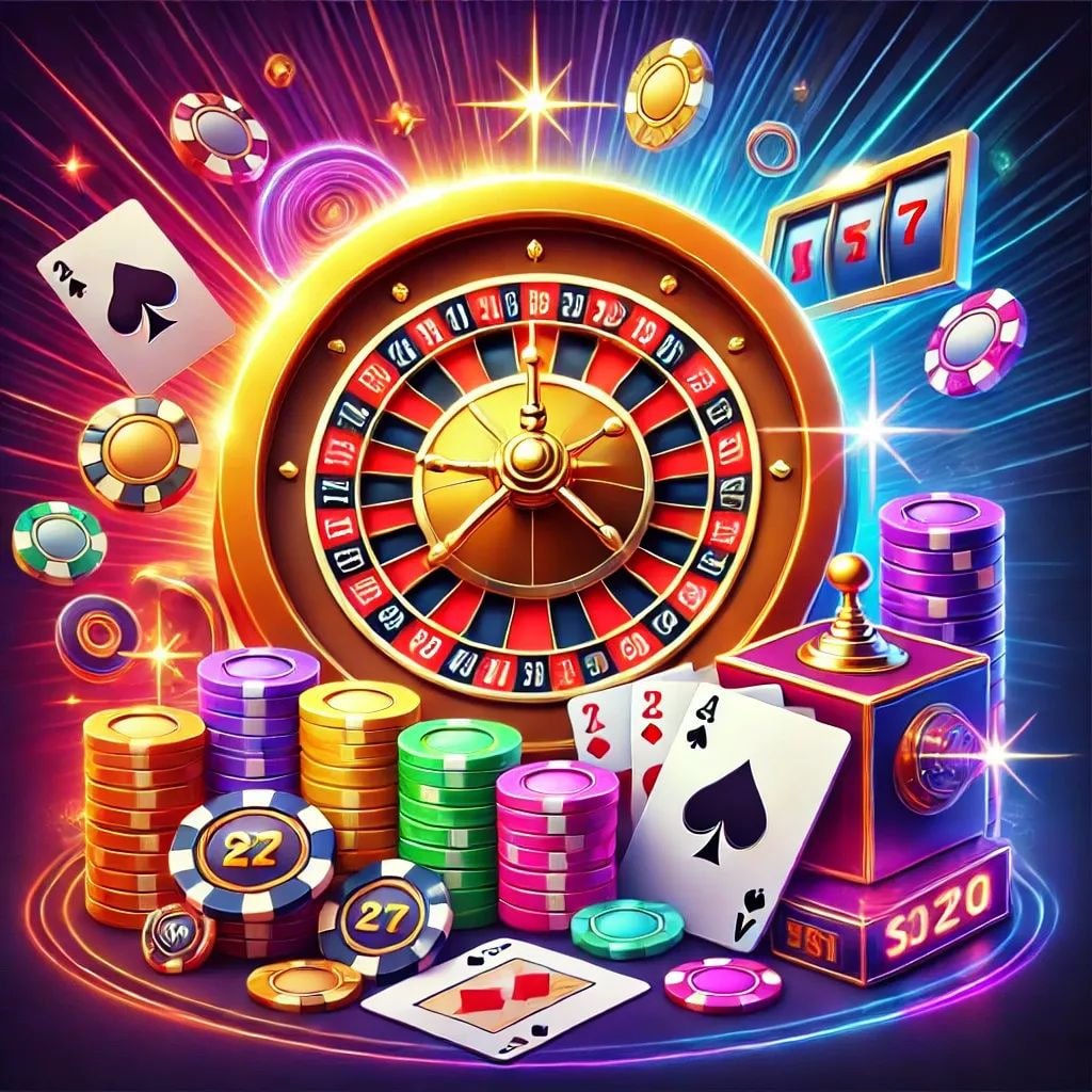 777Soccer ကာစီနို Live Baccarat Dragon Tiger Real Dealer Myanmar ကစားသမားများ