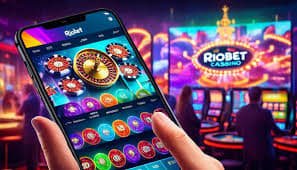 777Soccer App Myanmar Live Casino Baccarat ကစားနေသောပုံ