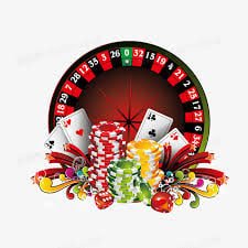 777Soccer အွန်လိုင်း ကတ်ဂိမ်းများ — Myanmar Live Card Games