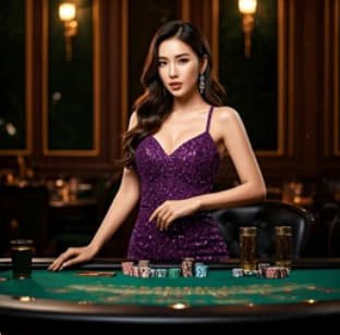 777Soccer App Slots ဂိမ်းများ Myanmar ဖုန်းပေါ်တွင် ကစားနေသောပုံ