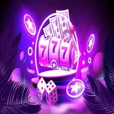777Soccer စလော့ဂိမ်း Pragmatic Play Microgaming Myanmar MMK ကစားခြင်း
