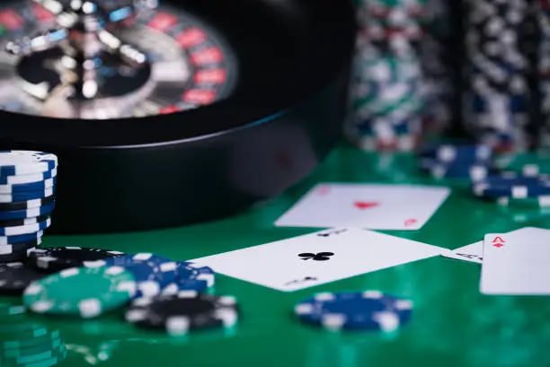777Soccer Daily Cashback ဘောလုံး Casino Slots ကစားသမားများအတွက်