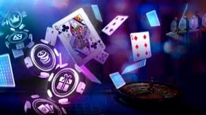 Myanmar ဘောလုံးလောင်းကစား Live Betting MMK ဖြင့် Bet လုပ်နည်း