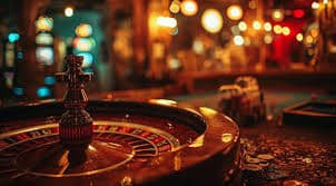 777Soccer ပရိုမိုးရှင်း Myanmar ဘောလုံး Casino Slots ဆုကြေးများ