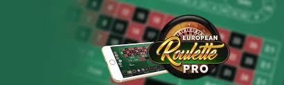 777Soccer စလော့ဂိမ်း Bonus Spin Free Spin Myanmar ကစားသမားများ