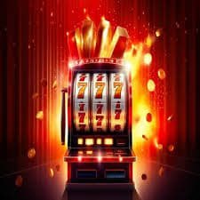 777Soccer စလော့ဂိမ်း Jackpot အကြီးမားဆုံး Winning Myanmar ကစားသမားများ