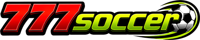 777soccer